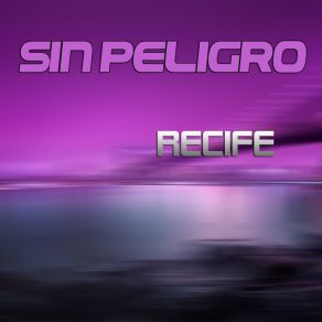 Download track Recife (D-Soriani Ibz Instrumental Remix) Sin Peligro