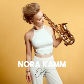 Download track One Nora Kamm