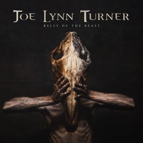 Download track Tortured Soul Joe Lynn Turner