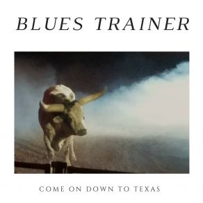 Download track Broke His Heart Blues Trainer