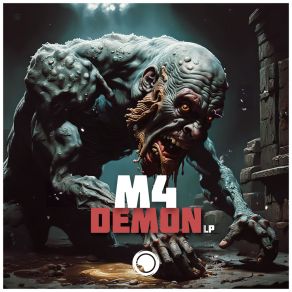 Download track The Hammer M4