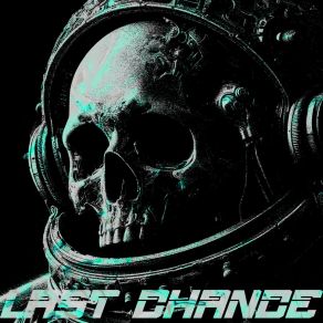 Download track Last Chance (8 D) (Sped Up) N1VALL