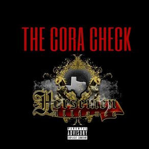 Download track Eyez On These Haterz Horsemen AllianceGuero G