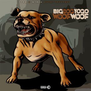 Download track Interlude Bars Big Dog Yogo