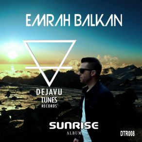 Download track Byes Emrah Balkan