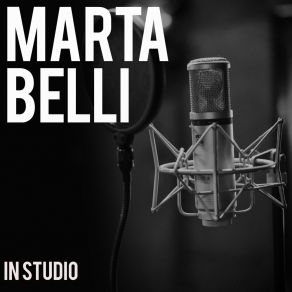 Download track Sole Mio Marta Belli