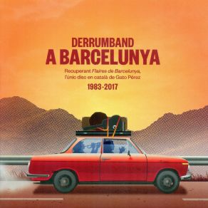 Download track L'Hereu De Can Bruguera Derrumband