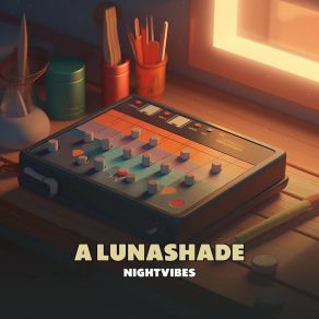 Download track A Lunashade Sonidos De Yoga