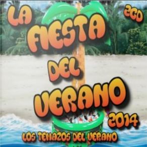 Download track Fiesta Latina (Dj José Remix) Clon Latino