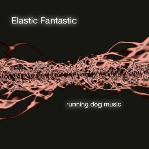 Download track Come On Baby Running Dog Music