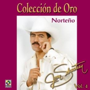 Download track La Polka De Reynosa Joan Sebastián