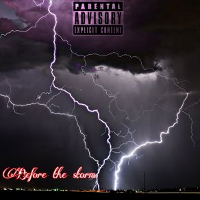 Download track Living Forever TA3-TA3