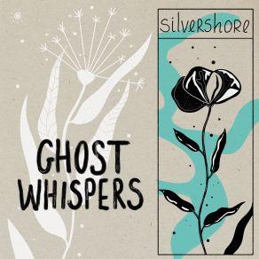 Download track Who Can Say Goodbye- Silvershore