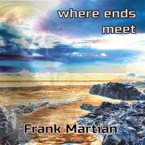 Download track Love Conquers All? Frank MartianJennifer Gruber