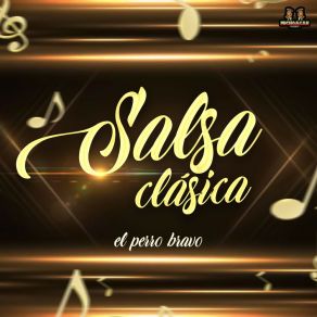 Download track Al Son Que Tu Toques Salsa Clásica