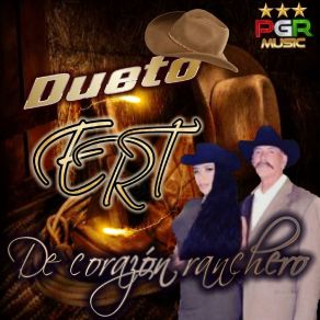 Download track Porque Te Vas De Mi Dueto DRT