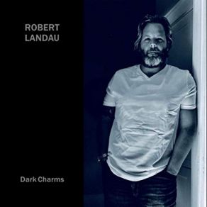 Download track If I Had The Chance Robert Landau