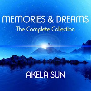 Download track Journey Of Joy Guido Negraszus, Akela Sun