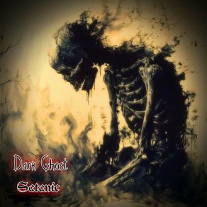 Download track Satanic Dark Ghost