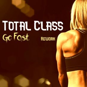 Download track A Night Beat (Rework) Total Class