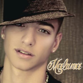 Download track Obsesión Maluma