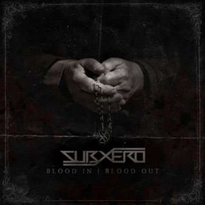 Download track Elev-8 Subxero