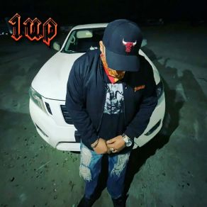 Download track Vulgary Sweet G