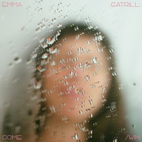 Download track Adonis Blue Emma Gatrill