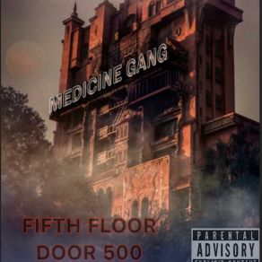 Download track CLONE PRANK MDG GOTTI