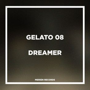 Download track Clock Gelato 08