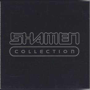 Download track Hypereal [Orbit Mix] Shamen