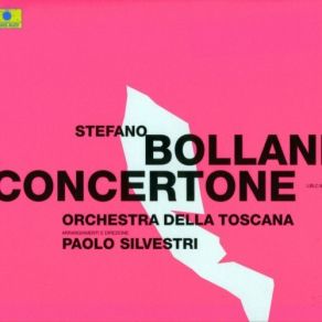 Download track Se Pensi Di Non Dormire Stefano Bollani