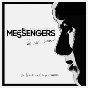 Download track Something Barcelona Gospel Messengers