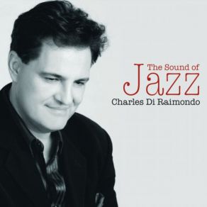 Download track Those Nights In Madrid Charles Di Raimondo