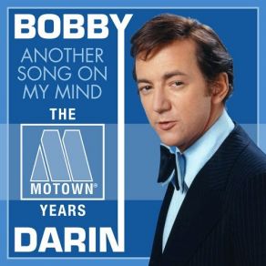 Download track Don't Think Twice, It's All Right Bobby Darin