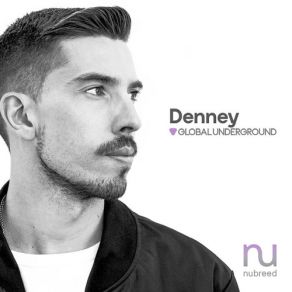 Download track Genena Denney