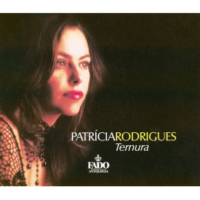 Download track Ternura Patricia Rodrigues