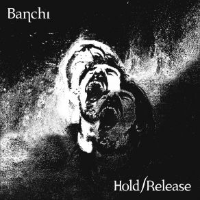 Download track Minor Fault Banchi