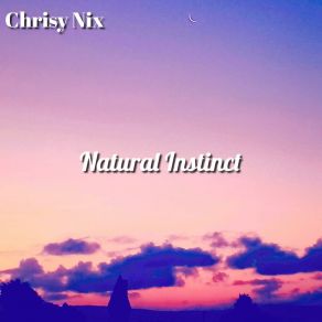 Download track The Way You Move Chrisy Nix