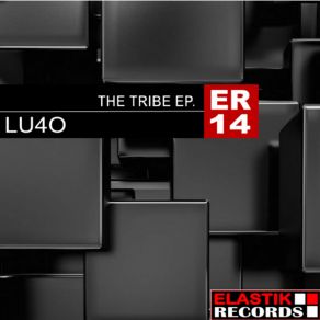 Download track The Tribe Lu4o