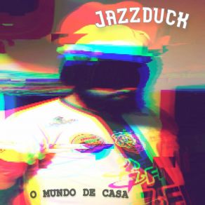 Download track Modo Avião Jazzduck