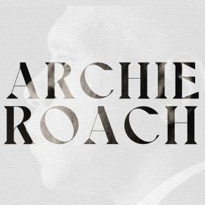 Download track Let Love Rule Archie RoachDhungala Children's Choir