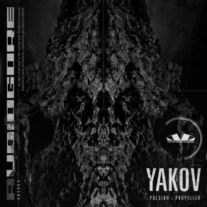 Download track Propeller Yakov