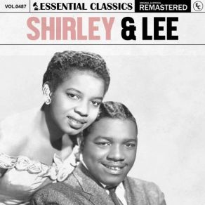 Download track I've Been Loved Before Shirley Lee