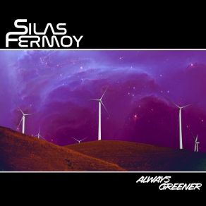 Download track We Were Young Silas Fermoy