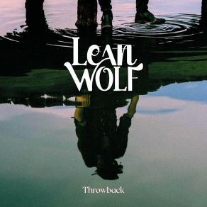 Download track Blues Sunset LeanWolf