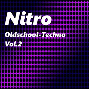 Download track Ultra Memory Nitro