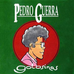 Download track Hechos De Gente Pedro Guerra