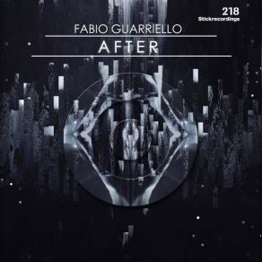 Download track After (Original Stick) Fabio Guarriello