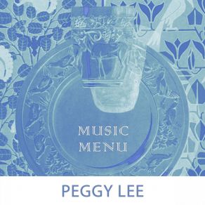Download track Listen To The Rockin' Bird Peggy Lee
